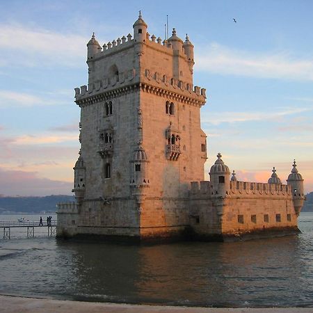 Apartamento Anjos Hotel Lisboa Szoba fotó